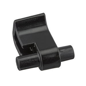 Hitachi 334-499 Stand