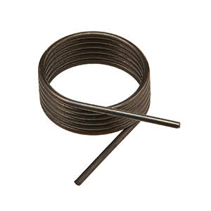 Hitachi 334-500 Spring