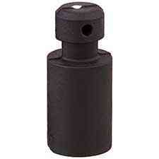 Hitachi 334008 Air Cap  DH26PF/28PFY/18DBLP4