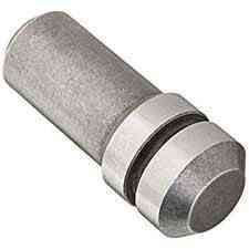 Hitachi 334218 Second Hammer