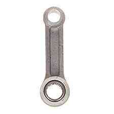 Hitachi 334220 Connecting Rod Ass