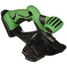 Hitachi 334223 Housing. Handle Cover Set