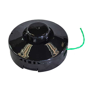 Hitachi 334295 Nylon Head