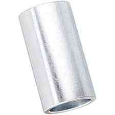 Hitachi 334337 Sleeve