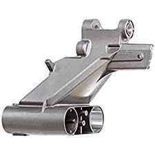 Hitachi 334462 Holder (a)