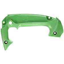 Hitachi 334-484 Handle Cover