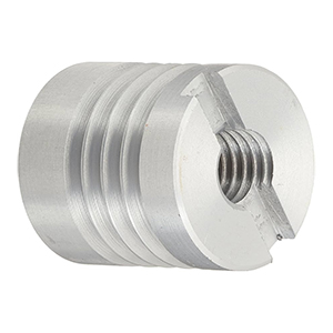 Hitachi 334490 Pulley (a)