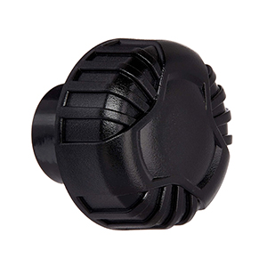 Hitachi 334494 Knob (a)