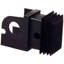 Hitachi 334571 Switch Rubber Cover VB16Y