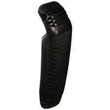 Hitachi 334-717 Grip Cover