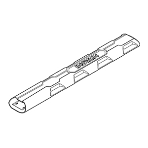 Hitachi 335-011 Blade Case