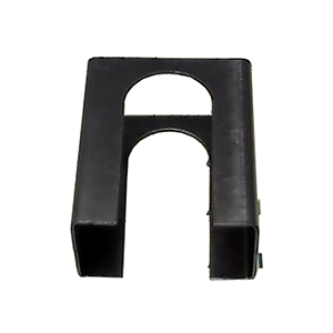 Hitachi 335-677 Cam Lod Holder