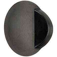 Hitachi 335023 Rubber Seal