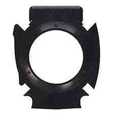 Hitachi 335244 Fan Guide DH26PF/28PFY