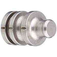 Hitachi 335246 Striker DH26PF/28PFY/18DBLP4