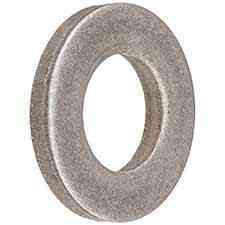 Hitachi 335250 Bearing Washer  DH26PF/28PFY