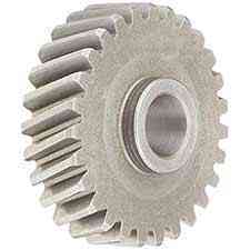 Hitachi 335253 First Gear DH26PF/28PFY