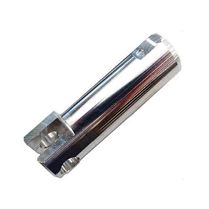 Hitachi 335255 Piston DH26PF/28PFY/18DBLP4