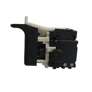 Hitachi 335256 Switch (1P Pilar)