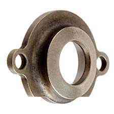 Hitachi 335270 Bearing Holder DH26PF/28PFY