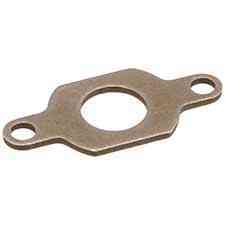 Hitachi 335271 Bearing Cover DH26PF/28PFY