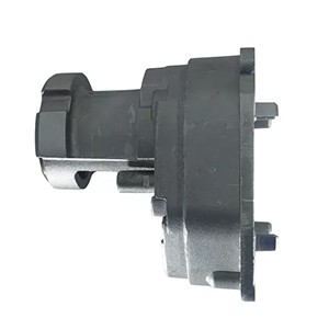 Hitachi 335272 Inner Cover  DH26PF