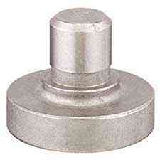 Hitachi 335275 Piston Sleeve  DH26PF/28PFY