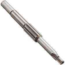 Hitachi 335277 Second Shaft DH26PF/28PFY