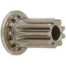 Hitachi 335278 Second Pinion DH26PF/28PFY