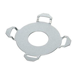 Hitachi 335279 Cover Plate  DH28PFY