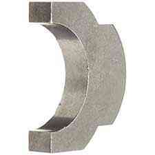 Hitachi 335280 Weight(a) DH28PFY