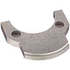 Hitachi 335281 Weight(b) DH28PFY