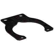 Hitachi 335282 Leaf Spring  DH28PFY