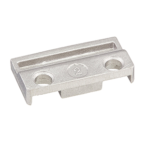 Hitachi 335283 Spring Holder DH28PFY