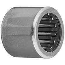 Hitachi 335303 Needle Bearing  DH45ME/MEY