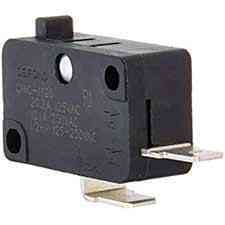 Hitachi 335460 Micro Switch