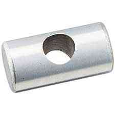 Hitachi 335793 Piston Pin DH26PF/28PFY