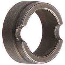 Hitachi 335795 Sleeve(fw)  DH26PF/28PFY