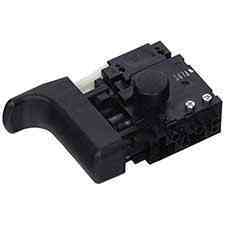 Hitachi 335796 Switch