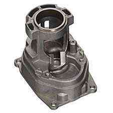 Hitachi 335798 Inner Cover  DH28PFY