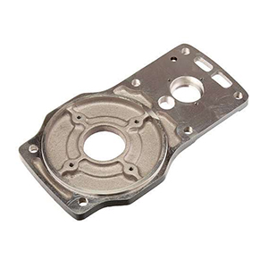 Hitachi 336331 Inner Cover H90SB