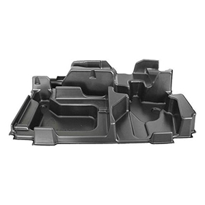 Hitachi 336475 Inner Tray