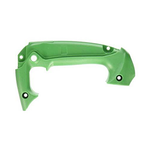 Hitachi 336484 Handle Cover