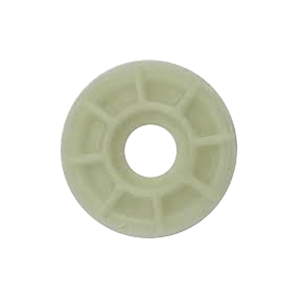 Hitachi 336536 Dust Seal