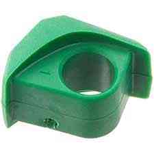 Hitachi 336554 Cushion