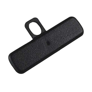 Hitachi 336638 Pushing Button (a)