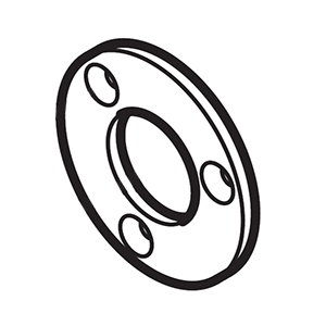 Hitachi 336683 Cover (a)