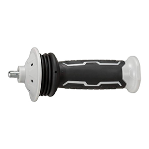 Hitachi 336865 Side Handle