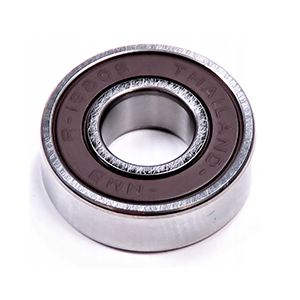 Hitachi 336871 Ball Bearing 698SS