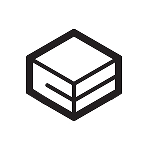 Hitachi 336872 Cushion Sponge